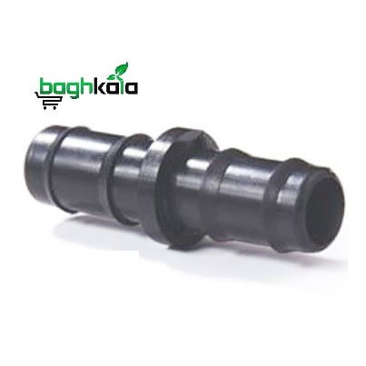 رابط 16 آبیاری (10 عدد)